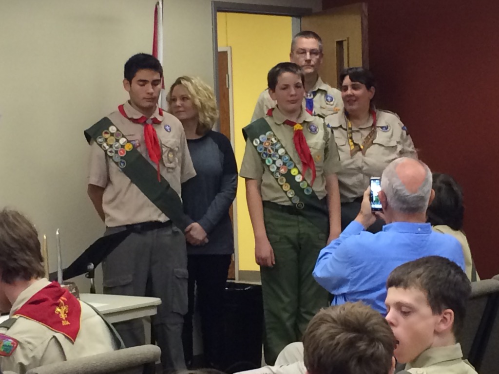 2015/01(January)/Troop214-Court-of-Honor/1024x768_2015-01-26-Troop214-COH-25-Anthony-Case-Matt-Stacy.JPG