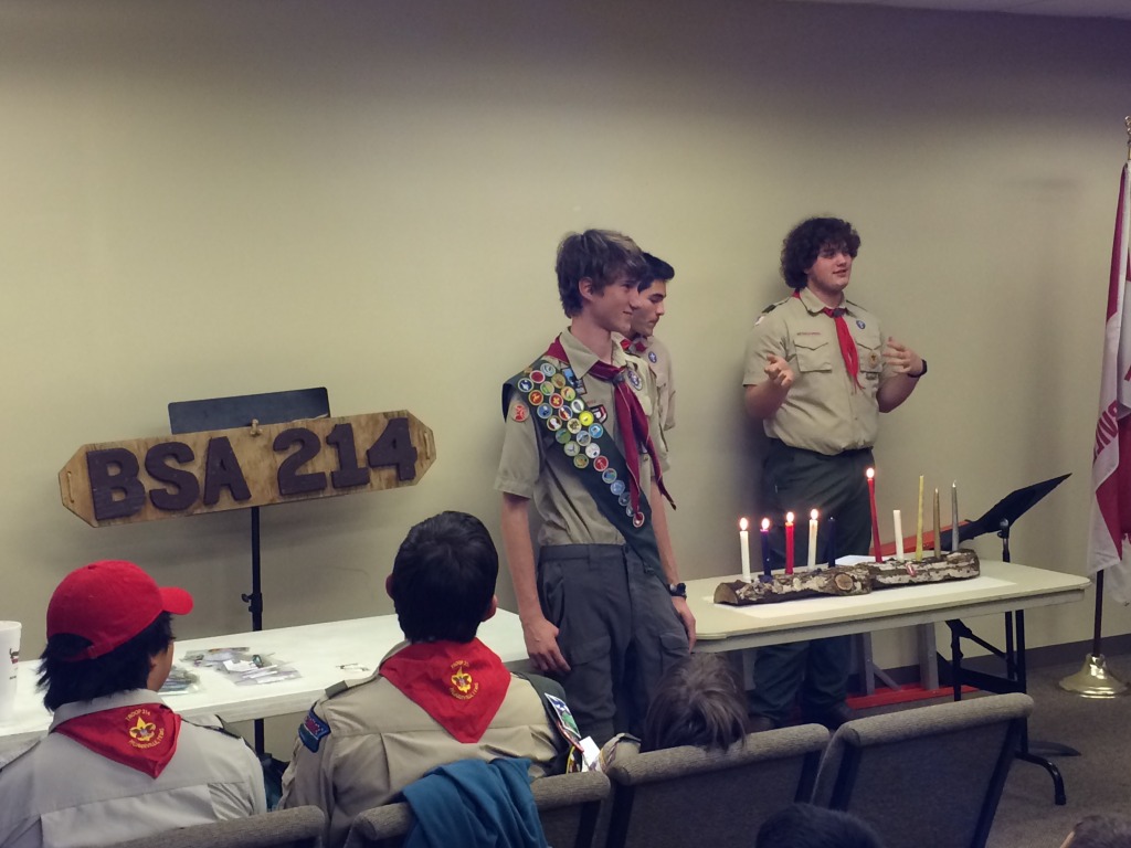 2015/01(January)/Troop214-Court-of-Honor/1024x768_2015-01-26-Troop214-COH-31-Anthony-Chance-Carson.JPG