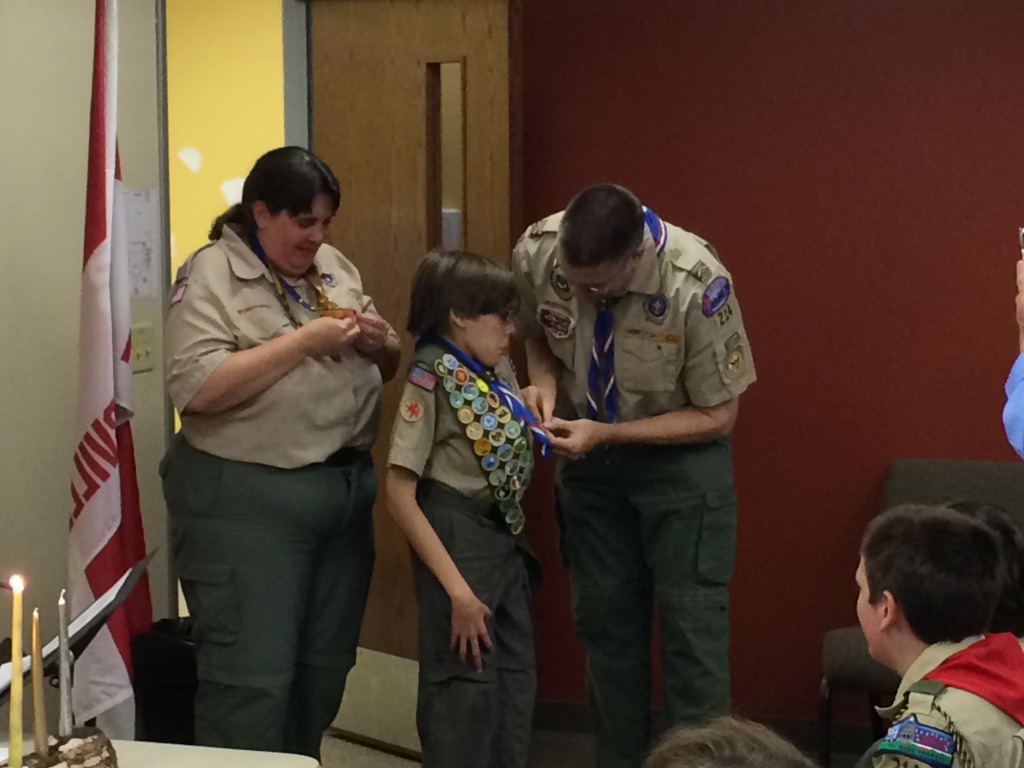 2015/01(January)/Troop214-Court-of-Honor/1024x768_2015-01-26-Troop214-COH-35-Stacy-Jack-Matt.JPG