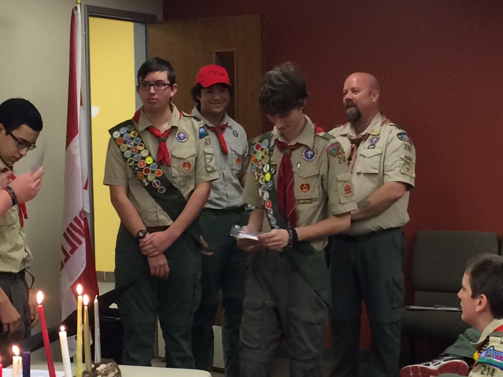 2015/01(January)/Troop214-Court-of-Honor/1024x768_2015-01-26-Troop214-COH-39-Sebastian-Nathan-Chance-Scot.JPG