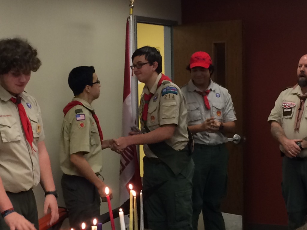 2015/01(January)/Troop214-Court-of-Honor/1024x768_2015-01-26-Troop214-COH-40-Casron-Sebastian-Nathans-Scot.JPG