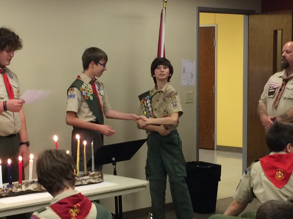 2015/01(January)/Troop214-Court-of-Honor/1024x768_2015-01-26-Troop214-COH-44-Carson-Tyler-Dax-GOOD.JPG