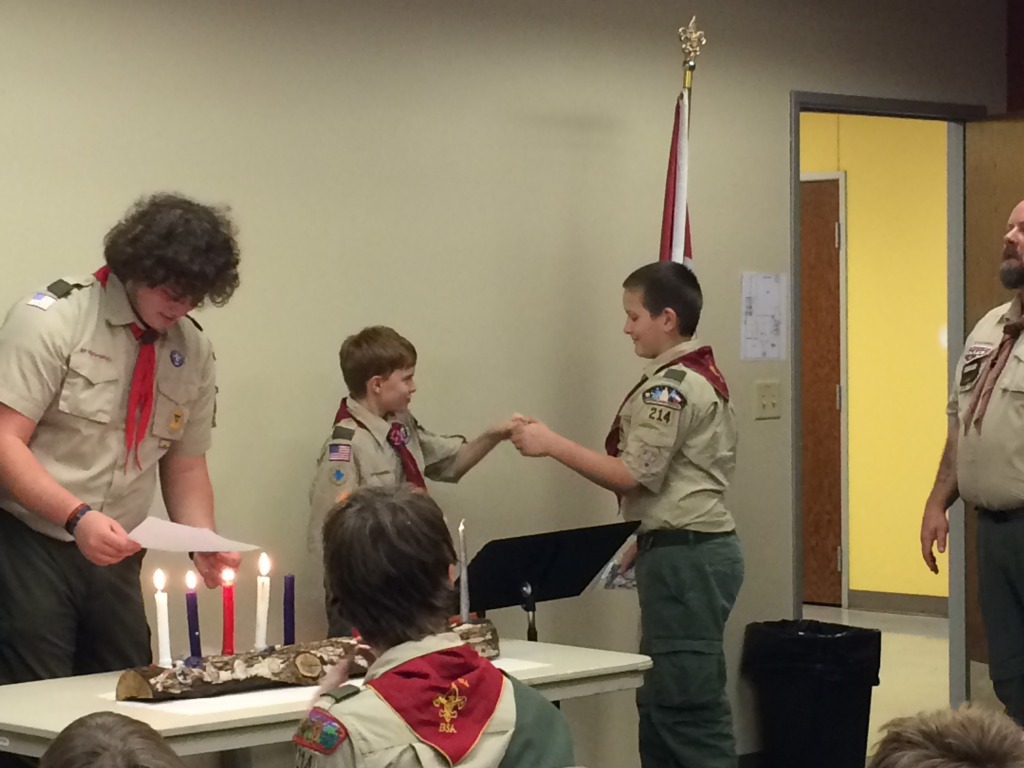 2015/01(January)/Troop214-Court-of-Honor/1024x768_2015-01-26-Troop214-COH-49-Carson-Connor-John.JPG