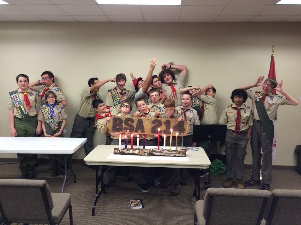 2015/01(January)/Troop214-Court-of-Honor/1024x768_2015-01-26-Troop214-COH-63-Case-Nathan-Jack-Sebastian-Chance-Nathan-Anthony-Anaken-Carson-Davis-Patrick-Connor-Zach-Dax-John-Krishanu-Tyler.JPG