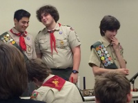 2015/01(January)/Troop214-Court-of-Honor/2015-01-26-Troop214-COH-01-Anthony-Carson-Dax.JPG
