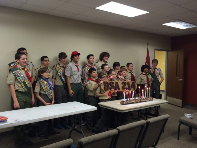 2015/01(January)/Troop214-Court-of-Honor/640x480_2015-01-26-Troop214-COH-04-Case-Nathan-Jack-Sebastian-Chance-Nathan-Anthony-Anaken-Carson-Davis-Patrick-Connor-Zach-Dax-John-Krishanu-Tyler.JPG