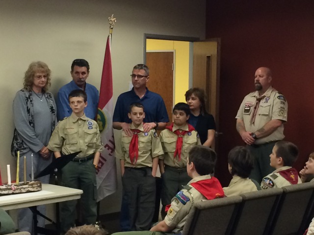 2015/01(January)/Troop214-Court-of-Honor/640x480_2015-01-26-Troop214-COH-14-Davis-Anaken-Scot.JPG