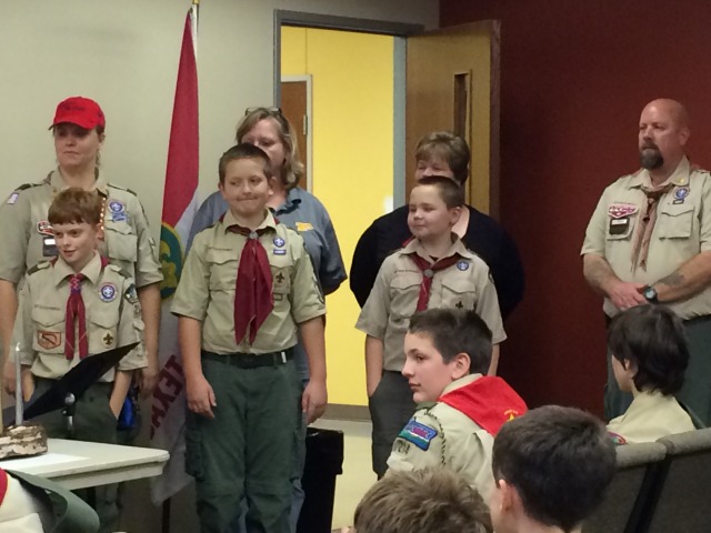 2015/01(January)/Troop214-Court-of-Honor/640x480_2015-01-26-Troop214-COH-15-Connor-John-Zach-Scot.JPG