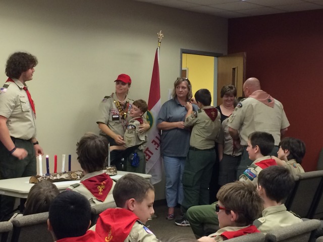 2015-01-26-Troop214-COH-16-Carson-Shea-Connor-John-Scot.JPG