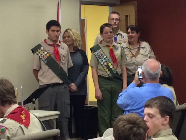 2015-01-26-Troop214-COH-25-Anthony-Case-Matt-Stacy.JPG