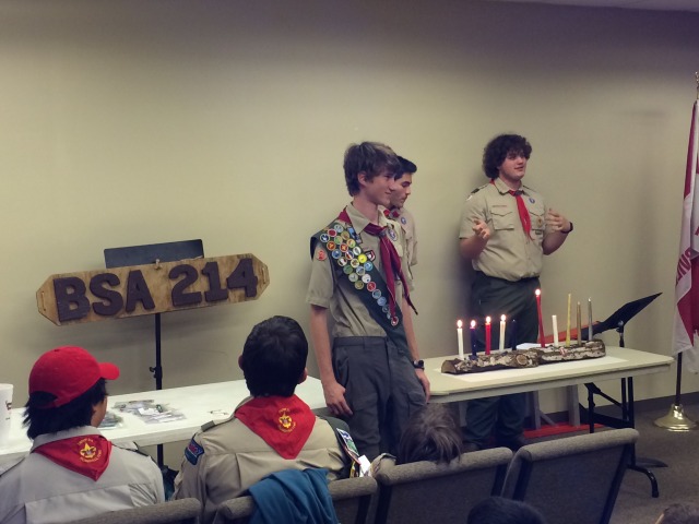 2015-01-26-Troop214-COH-31-Anthony-Chance-Carson.JPG