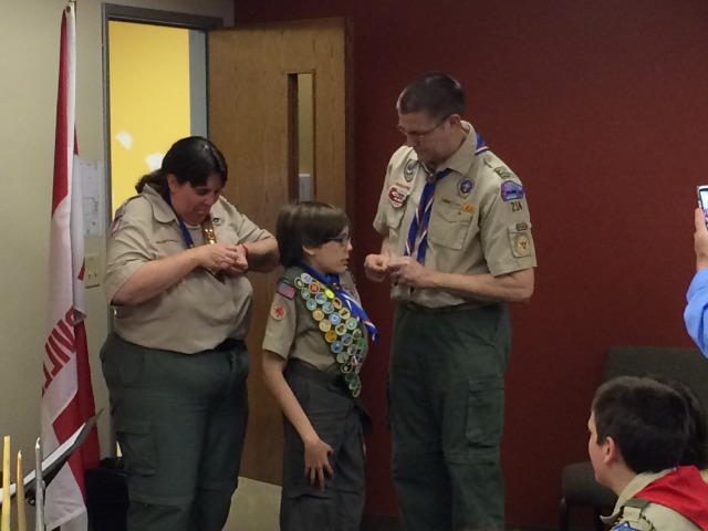 2015-01-26-Troop214-COH-34-Stacy-Jack-Matt.JPG