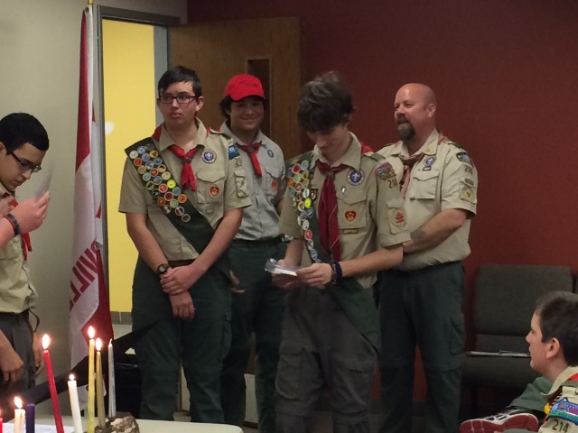 2015-01-26-Troop214-COH-39-Sebastian-Nathan-Chance-Scot.JPG