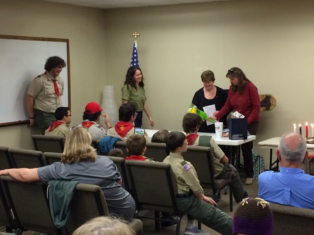 2015-01-26-Troop214-COH-51-Carson-Suzi-Sandra-Terrie.JPG