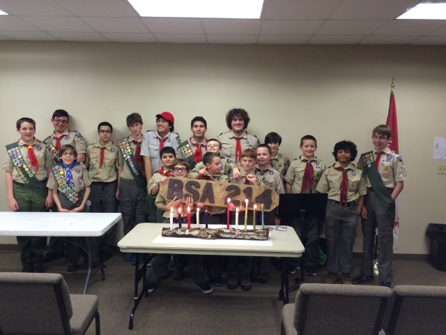2015/01(January)/Troop214-Court-of-Honor/640x480_2015-01-26-Troop214-COH-59-Case-Nathan-Jack-Sebastian-Chance-Nathan-Anthony-Anaken-Carson-Davis-Patrick-Connor-Zach-Dax-John-Krishanu-Tyler.JPG