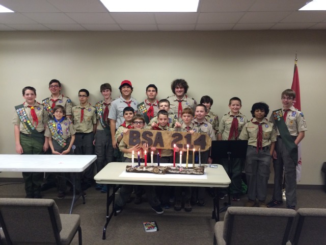 2015/01(January)/Troop214-Court-of-Honor/640x480_2015-01-26-Troop214-COH-60-Case-Nathan-Jack-Sebastian-Chance-Nathan-Anthony-Anaken-Carson-Davis-Patrick-Connor-Zach-Dax-John-Krishanu-Tyler.JPG