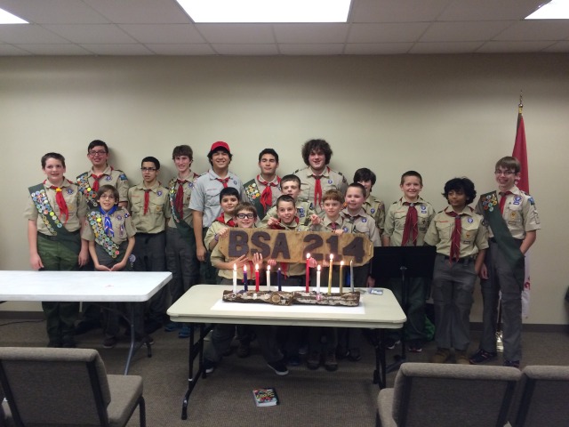 2015/01(January)/Troop214-Court-of-Honor/640x480_2015-01-26-Troop214-COH-61-Case-Nathan-Jack-Sebastian-Chance-Nathan-Anthony-Anaken-Carson-Davis-Patrick-Connor-Zach-Dax-John-Krishanu-Tyler.JPG