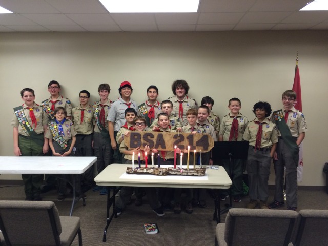 2015/01(January)/Troop214-Court-of-Honor/640x480_2015-01-26-Troop214-COH-62-Case-Nathan-Jack-Sebastian-Chance-Nathan-Anthony-Anaken-Carson-Davis-Patrick-Connor-Zach-Dax-John-Krishanu-Tyler.JPG