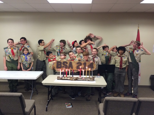 2015/01(January)/Troop214-Court-of-Honor/640x480_2015-01-26-Troop214-COH-64-Case-Nathan-Jack-Sebastian-Chance-Nathan-Anthony-Anaken-Carson-Davis-Patrick-Connor-Zach-Dax-John-Krishanu-Tyler.JPG