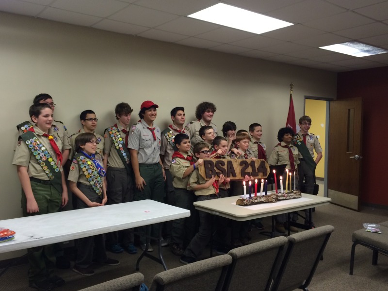 2015/01(January)/Troop214-Court-of-Honor/800x600_2015-01-26-Troop214-COH-04-Case-Nathan-Jack-Sebastian-Chance-Nathan-Anthony-Anaken-Carson-Davis-Patrick-Connor-Zach-Dax-John-Krishanu-Tyler.JPG