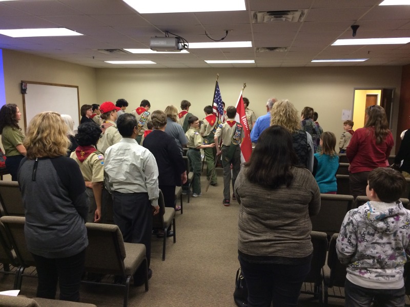 2015-01-26-Troop214-COH-08-flags.JPG
