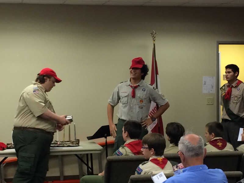 2015-01-26-Troop214-COH-10-Nathan-Anthony.JPG
