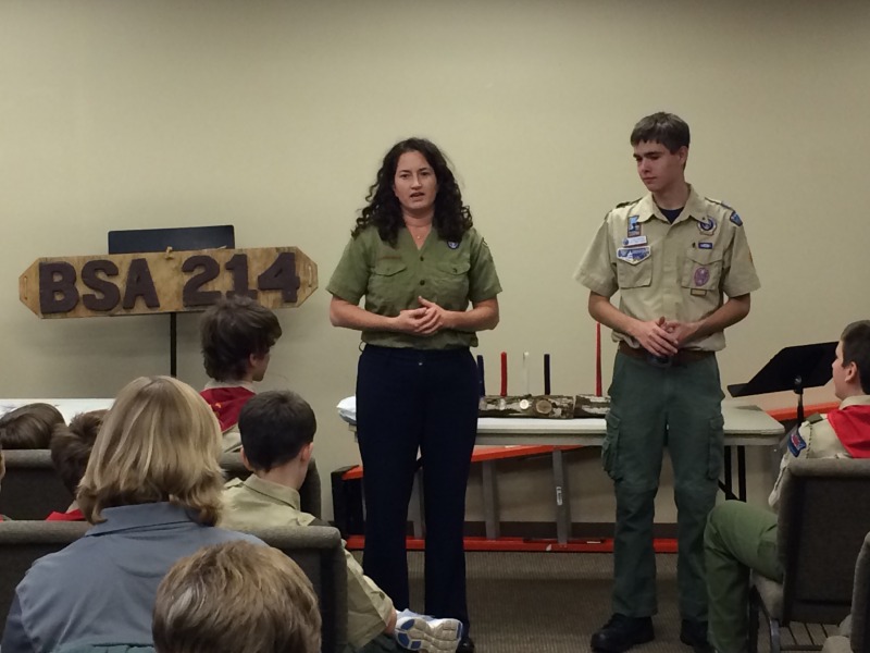 2015/01(January)/Troop214-Court-of-Honor/800x600_2015-01-26-Troop214-COH-11-Suzi-Cade.JPG