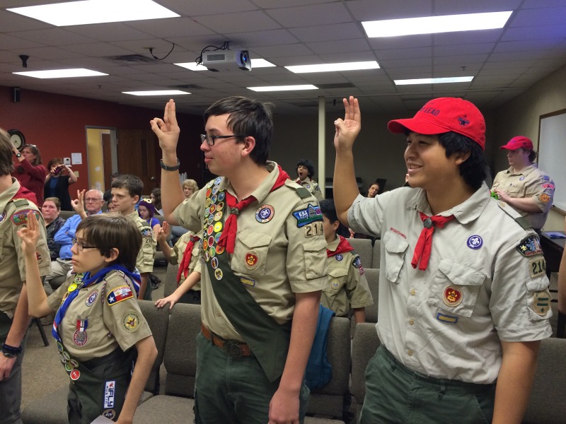 2015/01(January)/Troop214-Court-of-Honor/800x600_2015-01-26-Troop214-COH-20-Jack-Nathans.JPG