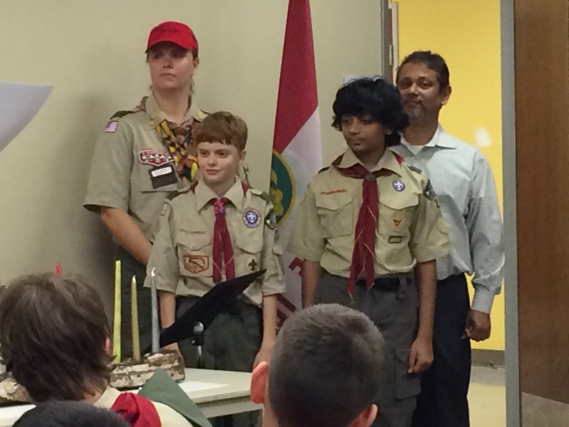 2015-01-26-Troop214-COH-21-Connor-Krishanu.JPG