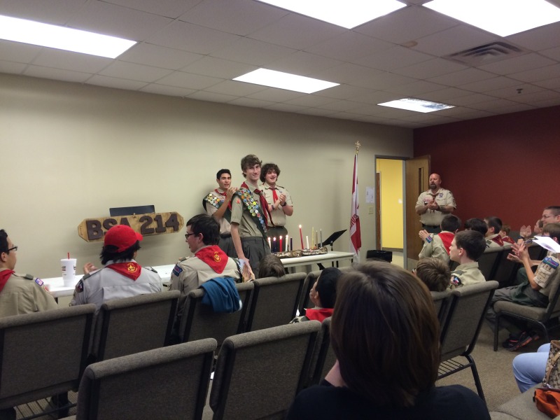 2015-01-26-Troop214-COH-26-Anthony-Chance-Carson-Scot.JPG