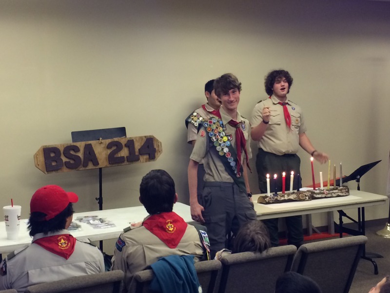 2015/01(January)/Troop214-Court-of-Honor/800x600_2015-01-26-Troop214-COH-29-Anthony-Chance-Carson.JPG