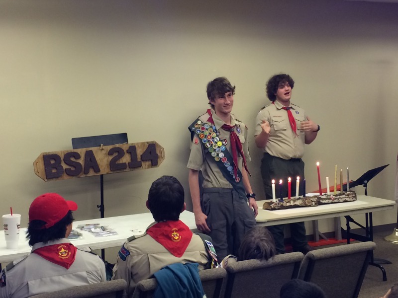 2015/01(January)/Troop214-Court-of-Honor/800x600_2015-01-26-Troop214-COH-30-Anthony-Chance-Carson.JPG