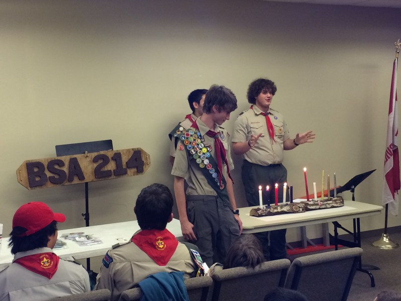 2015-01-26-Troop214-COH-32-Anthony-Chance-Carson.JPG