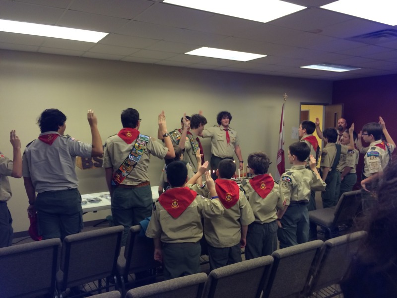 2015-01-26-Troop214-COH-33-Anthony-Chance-Carson.JPG