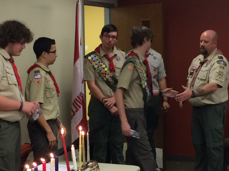 2015/01(January)/Troop214-Court-of-Honor/800x600_2015-01-26-Troop214-COH-37-Anthony-Sebastian-Nathan-Chance-Scot.JPG