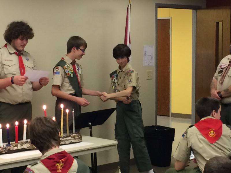 2015/01(January)/Troop214-Court-of-Honor/800x600_2015-01-26-Troop214-COH-43-Carson-Tyler-Dax.JPG