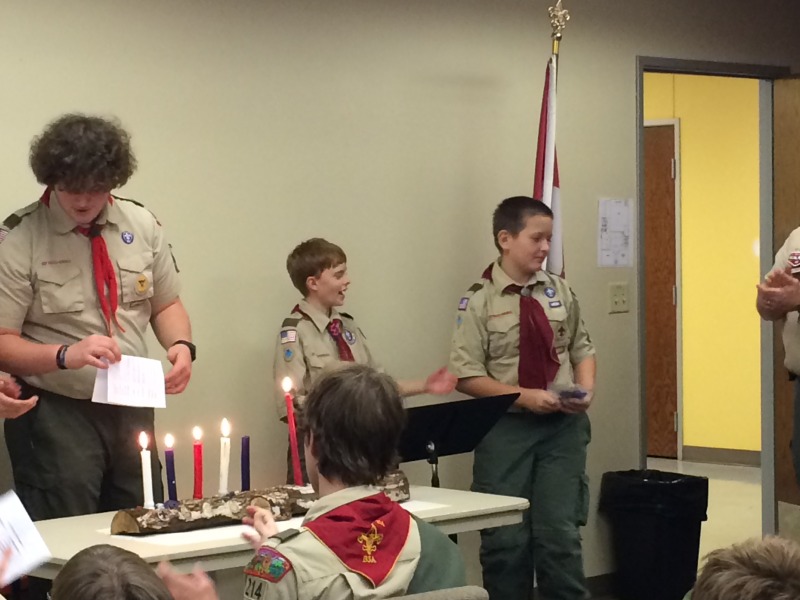 2015/01(January)/Troop214-Court-of-Honor/800x600_2015-01-26-Troop214-COH-48-Carson-Connor-John.JPG