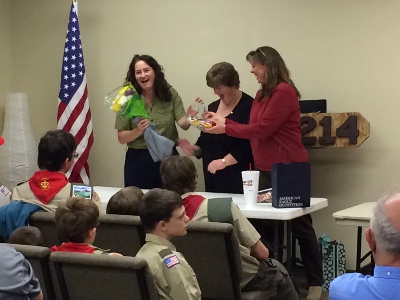 2015/01(January)/Troop214-Court-of-Honor/800x600_2015-01-26-Troop214-COH-53-Suzi-Sandra-Terrie.JPG