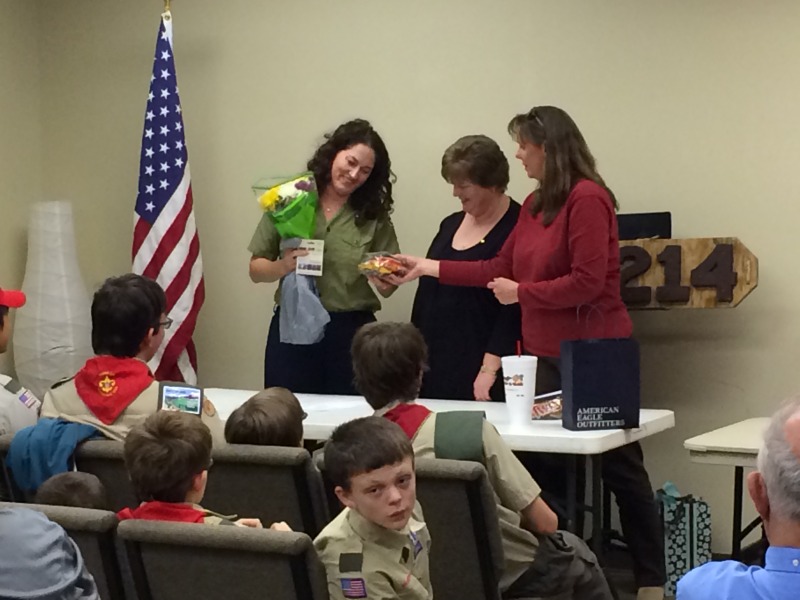 2015-01-26-Troop214-COH-55-Suzi-Sandra-Terrie.JPG
