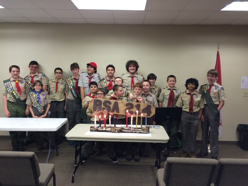 2015/01(January)/Troop214-Court-of-Honor/800x600_2015-01-26-Troop214-COH-59-Case-Nathan-Jack-Sebastian-Chance-Nathan-Anthony-Anaken-Carson-Davis-Patrick-Connor-Zach-Dax-John-Krishanu-Tyler.JPG