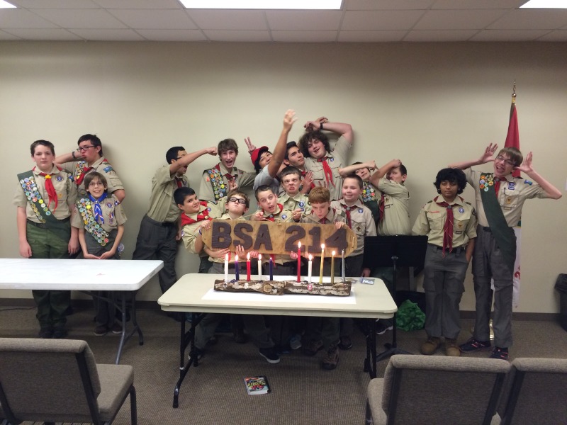 2015/01(January)/Troop214-Court-of-Honor/800x600_2015-01-26-Troop214-COH-63-Case-Nathan-Jack-Sebastian-Chance-Nathan-Anthony-Anaken-Carson-Davis-Patrick-Connor-Zach-Dax-John-Krishanu-Tyler.JPG