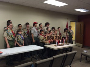 2015-01-26-Troop214-COH-05-Case-Nathan-Jack-Sebastian-Chance-Nathan-Anthony-Anaken-Carson-Davis-Patrick-Connor-Zach-Dax-John-Krishanu-Tyler.JPG