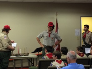 2015-01-26-Troop214-COH-09-Nathan-Anthony.JPG