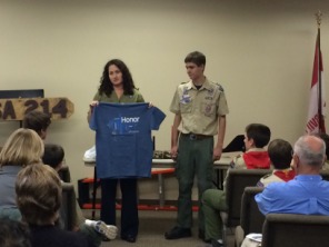 2015-01-26-Troop214-COH-12-Suzi-Cade.JPG