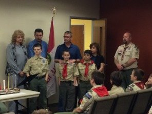2015-01-26-Troop214-COH-14-Davis-Anaken-Scot.JPG