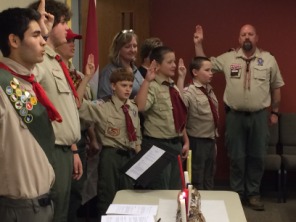 2015-01-26-Troop214-COH-17-Anthony-Carson-Shea-Connor-John-Zach-Scot.JPG