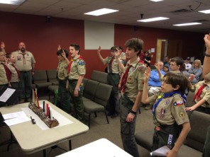 2015-01-26-Troop214-COH-19-Scot-Dax-Case-Tyler-Chance-Jack.JPG