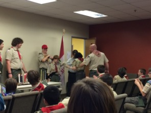2015-01-26-Troop214-COH-22-Anthony-Carson-Connor-Krishanu-Shea.JPG