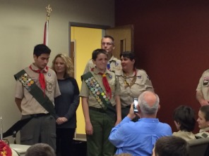 2015-01-26-Troop214-COH-24-Anthony-Case-Matt-Stacy.JPG