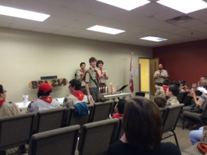 2015-01-26-Troop214-COH-26-Anthony-Chance-Carson-Scot.JPG